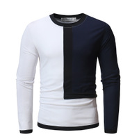 uploads/erp/collection/images/Men Clothing/XIANGNIAN/XU0462774/img_b/img_b_XU0462774_3_03Lw4fA8RnFcS27lQhg0ktuS5GaXDlLS
